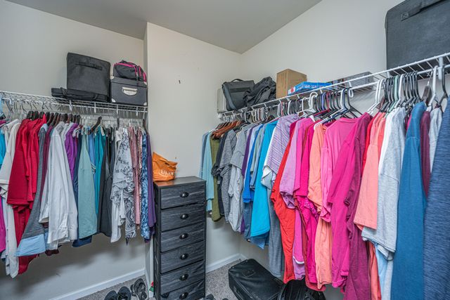 224 Myrtle Way, Summerville, SC 29483