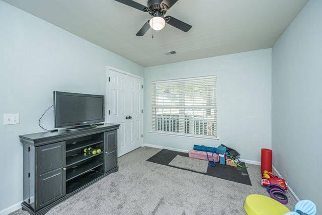 224 Myrtle Way, Summerville, SC 29483