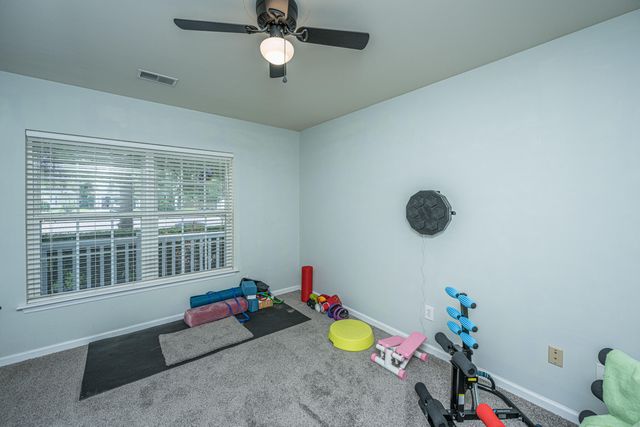 224 Myrtle Way, Summerville, SC 29483