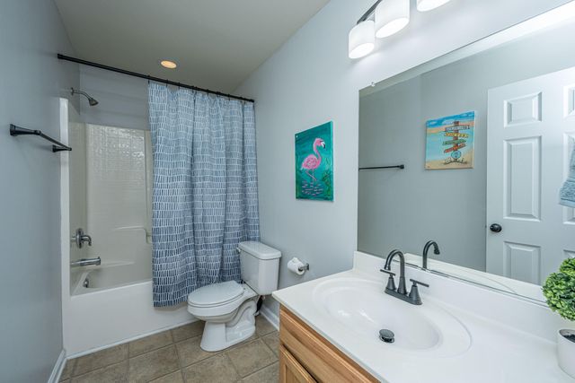 224 Myrtle Way, Summerville, SC 29483