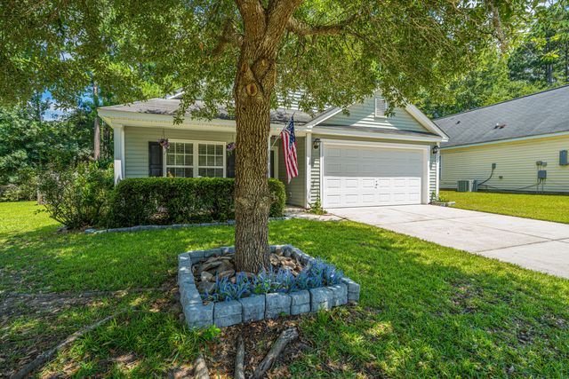 224 Myrtle Way, Summerville, SC 29483