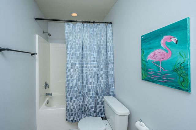 224 Myrtle Way, Summerville, SC 29483