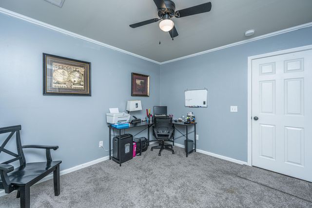 224 Myrtle Way, Summerville, SC 29483