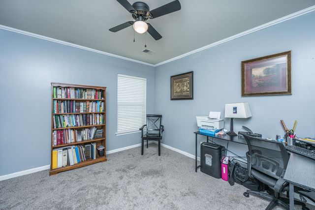224 Myrtle Way, Summerville, SC 29483
