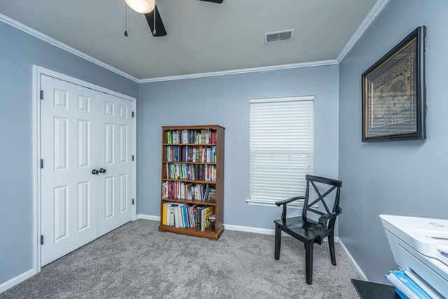 224 Myrtle Way, Summerville, SC 29483