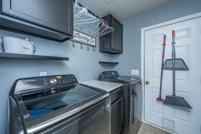 224 Myrtle Way, Summerville, SC 29483