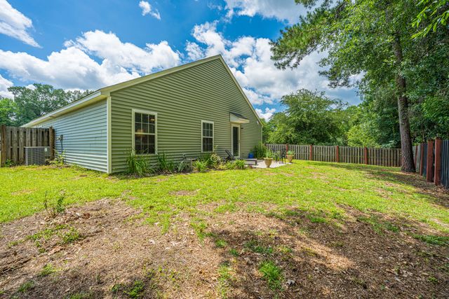 224 Myrtle Way, Summerville, SC 29483