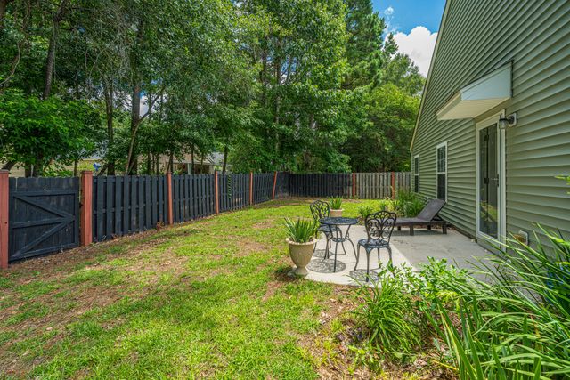 224 Myrtle Way, Summerville, SC 29483