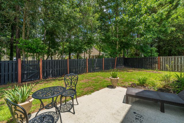 224 Myrtle Way, Summerville, SC 29483