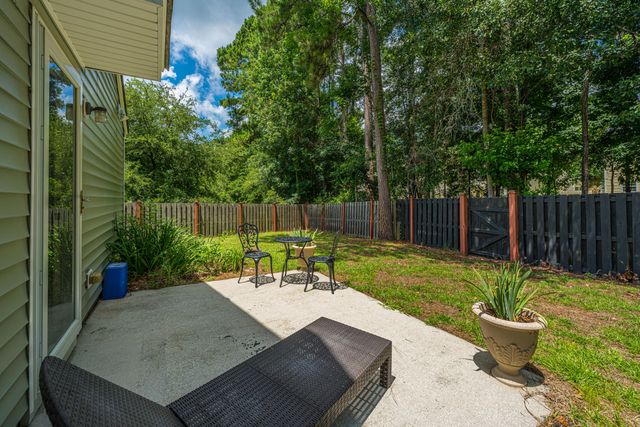 224 Myrtle Way, Summerville, SC 29483