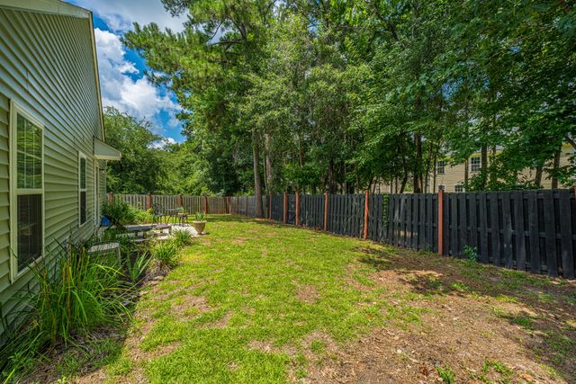 224 Myrtle Way, Summerville, SC 29483