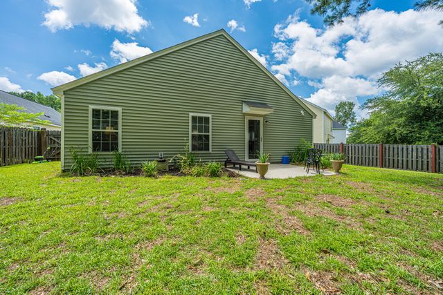 224 Myrtle Way, Summerville, SC 29483