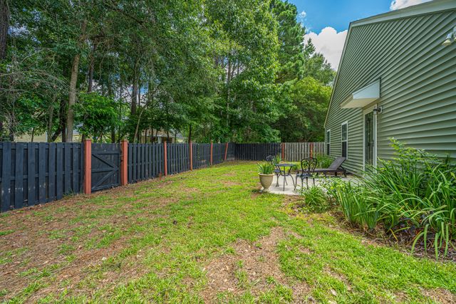224 Myrtle Way, Summerville, SC 29483