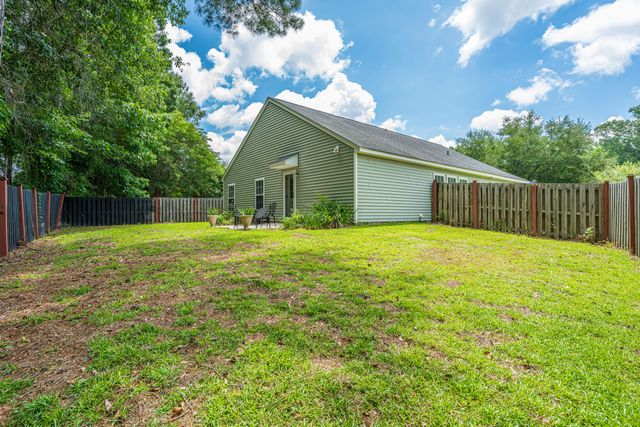 224 Myrtle Way, Summerville, SC 29483