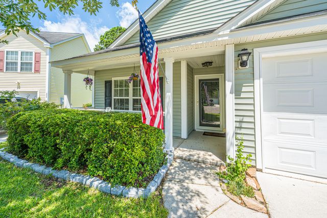 224 Myrtle Way, Summerville, SC 29483