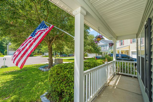 224 Myrtle Way, Summerville, SC 29483