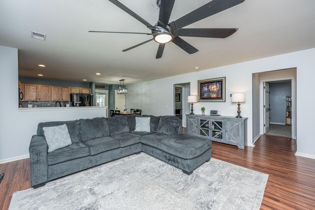 224 Myrtle Way, Summerville, SC 29483