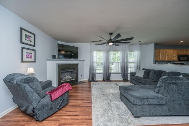 224 Myrtle Way, Summerville, SC 29483