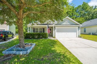 224 Myrtle Way, Summerville, SC 29483