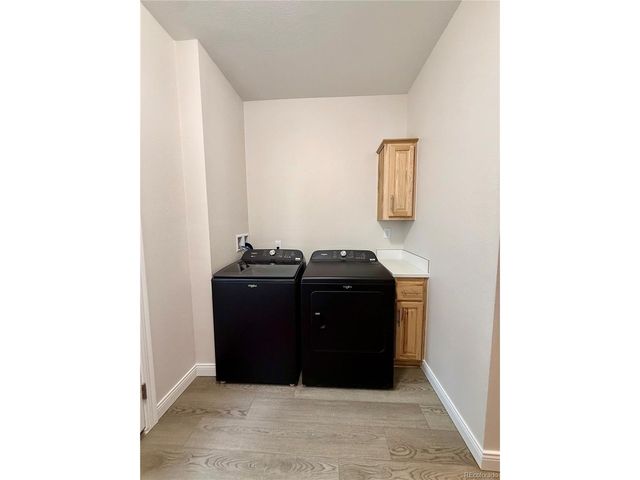 260 Westwoods Dr, Leadville, CO 80461