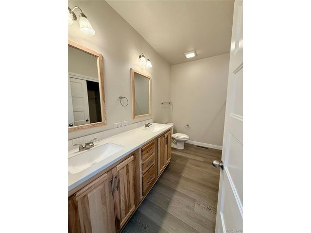 260 Westwoods Dr, Leadville, CO 80461