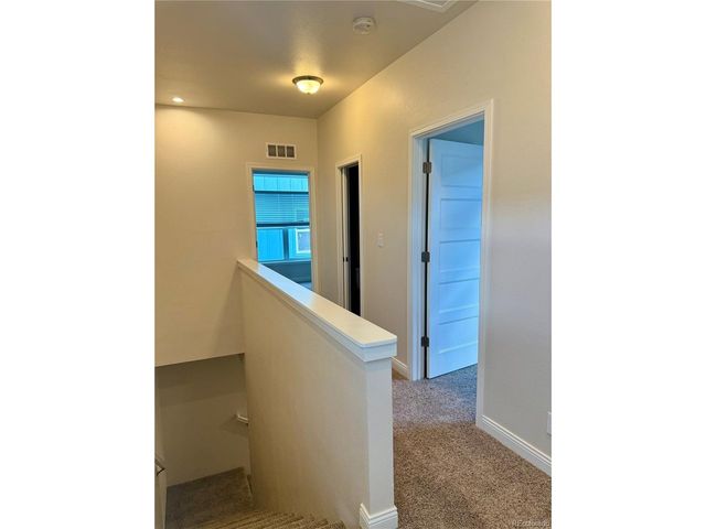 260 Westwoods Dr, Leadville, CO 80461
