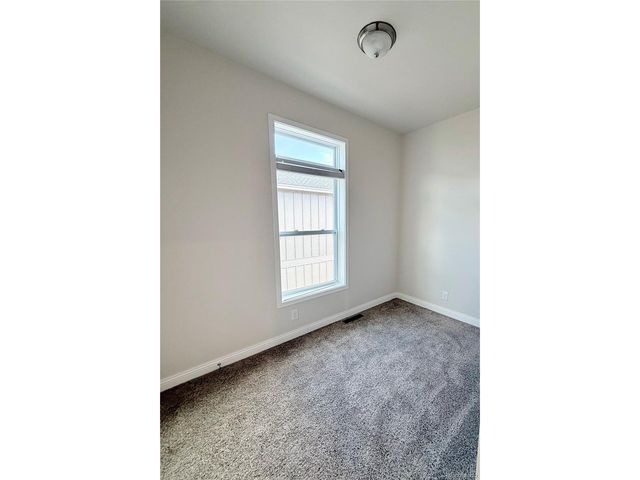 260 Westwoods Dr, Leadville, CO 80461