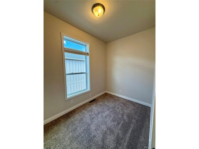 260 Westwoods Dr, Leadville, CO 80461