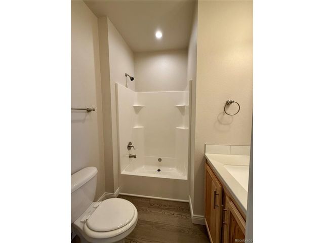 260 Westwoods Dr, Leadville, CO 80461