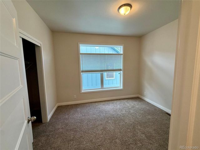 260 Westwoods Dr, Leadville, CO 80461