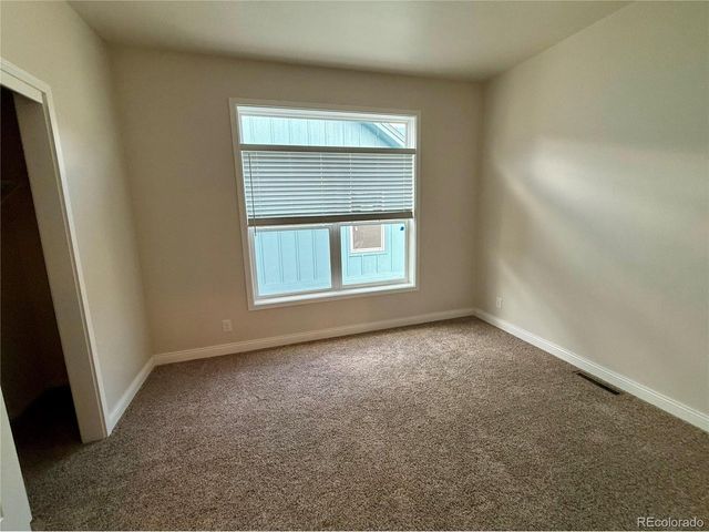 260 Westwoods Dr, Leadville, CO 80461