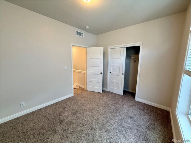 260 Westwoods Dr, Leadville, CO 80461
