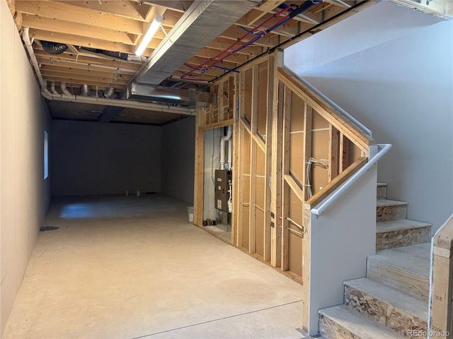 260 Westwoods Dr, Leadville, CO 80461