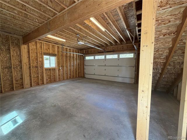 260 Westwoods Dr, Leadville, CO 80461