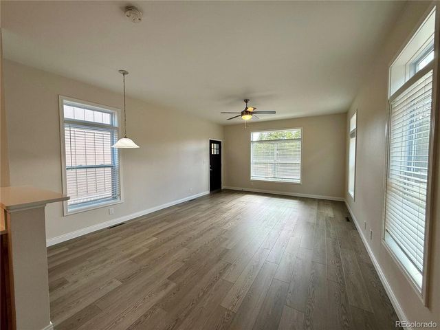260 Westwoods Dr, Leadville, CO 80461