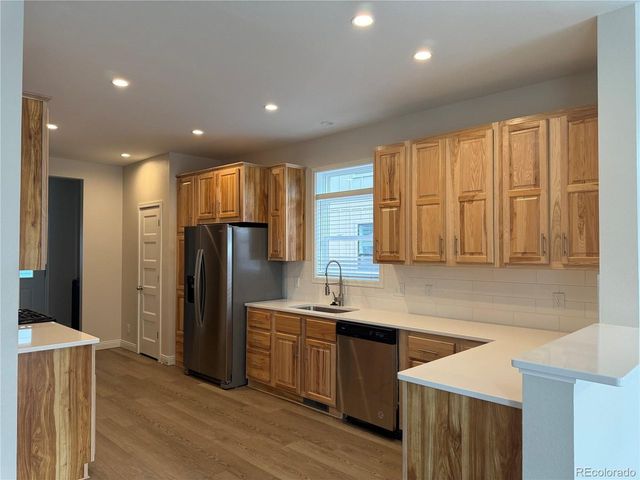 260 Westwoods Dr, Leadville, CO 80461