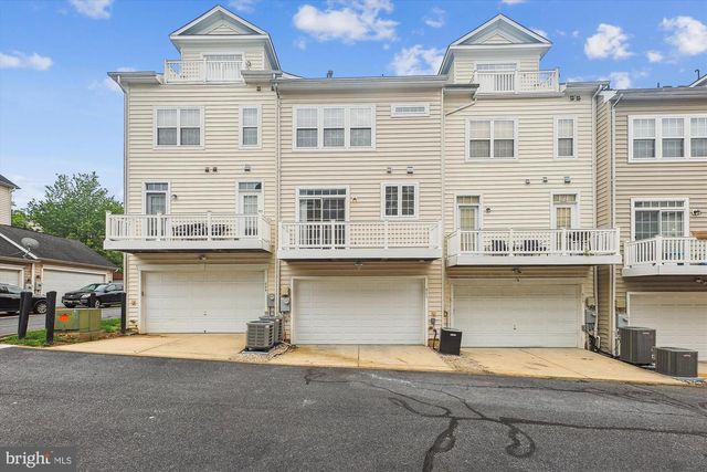 511 TAILGATE TER, Landover, MD 20785