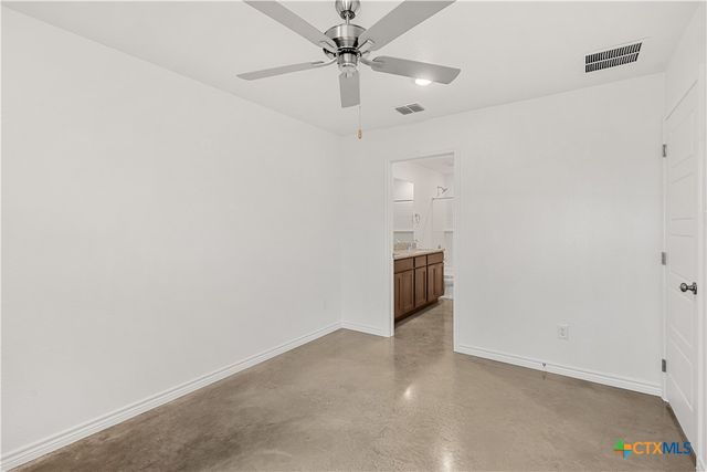 1226 Concord Drive B, Copperas Cove, TX 76522