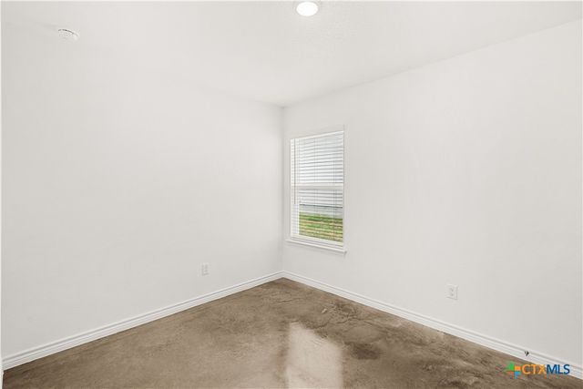 1226 Concord Drive B, Copperas Cove, TX 76522