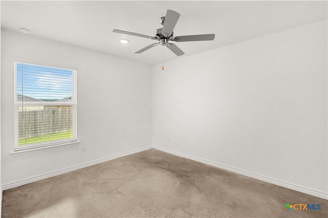 1226 Concord Drive B, Copperas Cove, TX 76522