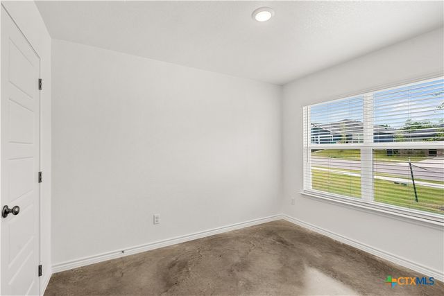 1226 Concord Drive B, Copperas Cove, TX 76522