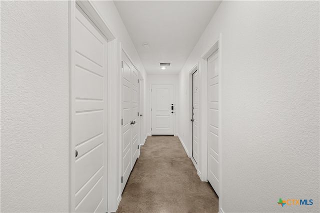 1226 Concord Drive B, Copperas Cove, TX 76522