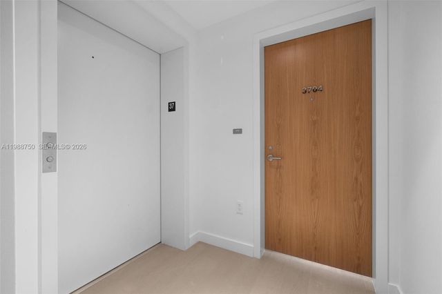 500 Alton rd 3704, Miami Beach, FL 33139