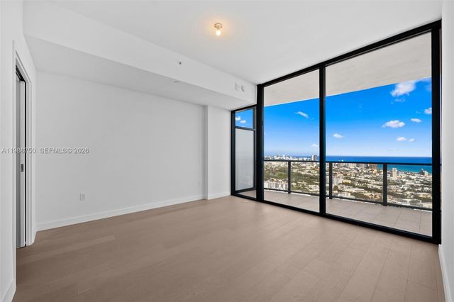 500 Alton rd 3704, Miami Beach, FL 33139