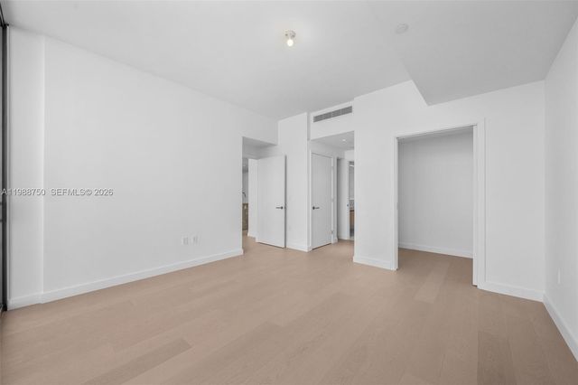 500 Alton rd 3704, Miami Beach, FL 33139