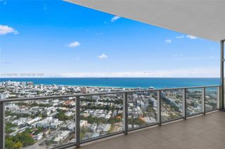 500 Alton rd 3704, Miami Beach, FL 33139