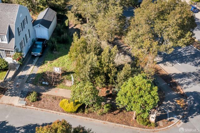 8 San Lorenzo Way, San Francisco, CA 94127