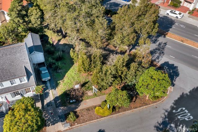 8 San Lorenzo Way, San Francisco, CA 94127