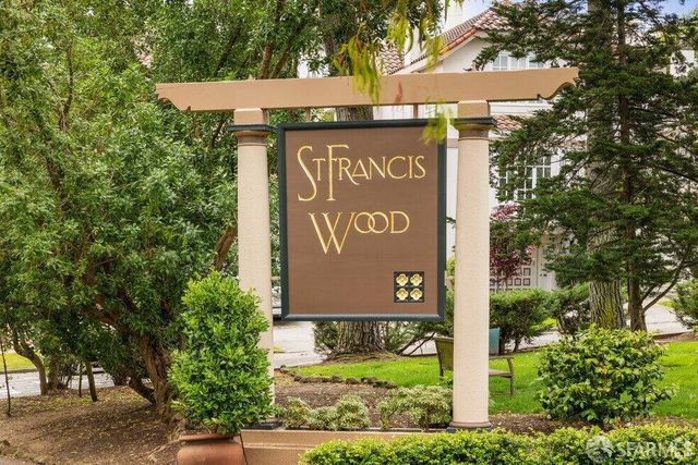 8 San Lorenzo Way, San Francisco, CA 94127