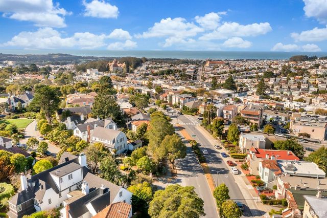 8 San Lorenzo Way, San Francisco, CA 94127